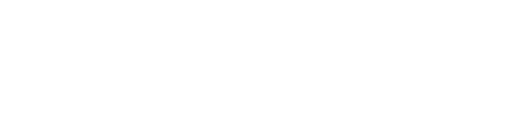 Sociedade de Advogados Munaro & Scuziatto